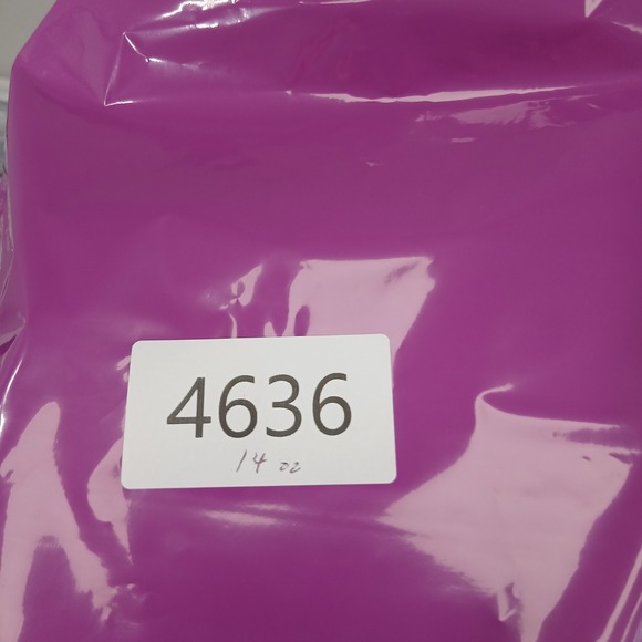 Tommy Bahama Shorts Men 46R Khaki Cotton Stretch Casual read - Picture 7 of 7